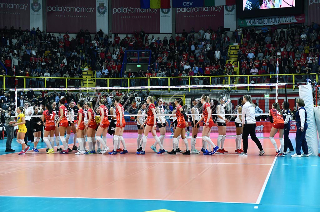 Unet E-Work Busto Arsizio-CSM Volei Alba Blaj (39)